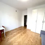 Ladne Mieszkanie Swietojerska